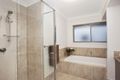 Property photo of 6 Borrows Street Virginia QLD 4014