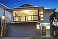 Property photo of 6 Borrows Street Virginia QLD 4014