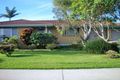 Property photo of 41 North Creek Road Lennox Head NSW 2478