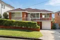 Property photo of 2 Redin Place Connells Point NSW 2221