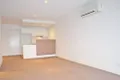 Property photo of 9/18-20 Moore Street Turner ACT 2612