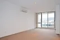 Property photo of 9/18-20 Moore Street Turner ACT 2612