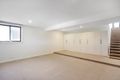 Property photo of 16 Dora Street Lisarow NSW 2250
