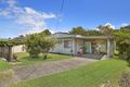 Property photo of 42 Kalele Avenue Halekulani NSW 2262