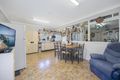 Property photo of 42 Kalele Avenue Halekulani NSW 2262