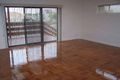 Property photo of 4 Rainbird Court Epping VIC 3076