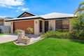 Property photo of 6 Jemma Street Rothwell QLD 4022