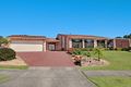 Property photo of 1 Cassia Close Bossley Park NSW 2176