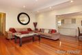 Property photo of 93 Annandale Street Keperra QLD 4054
