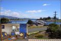 Property photo of 2/66 Lamont Street Bermagui NSW 2546