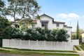 Property photo of 171 Wynnum Road Norman Park QLD 4170