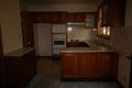 Property photo of 2/15A Trelawney Street Eastwood NSW 2122