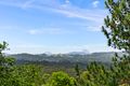 Property photo of 9 Evalma Drive Buderim QLD 4556