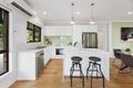 Property photo of 9 Evalma Drive Buderim QLD 4556