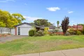 Property photo of 226 Dampier Avenue Kallaroo WA 6025