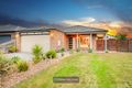 Property photo of 11 Dunferline Crescent Cranbourne VIC 3977