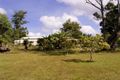 Property photo of 83 Glenridge Drive Cooroibah QLD 4565