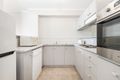 Property photo of 40C/18 Bewes Street Adelaide SA 5000