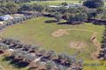 Property photo of 54 Homebush Road Yarloop WA 6218