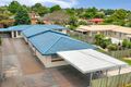 Property photo of 2/4 Gunn Street Kearneys Spring QLD 4350