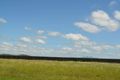Property photo of 8 Treloar Place Marian QLD 4753