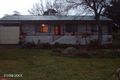 Property photo of 76 Main Road Mount Egerton VIC 3352