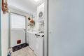Property photo of 9 Buckley Way Lynbrook VIC 3975