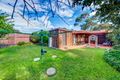 Property photo of 9 Buckley Way Lynbrook VIC 3975