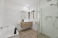 Property photo of 9 Evalma Drive Buderim QLD 4556