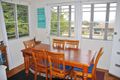 Property photo of 10 Braemar Street Warwick QLD 4370