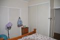 Property photo of 10 Braemar Street Warwick QLD 4370