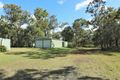 Property photo of 47 Garryowen Road Redridge QLD 4660