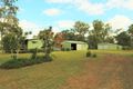 Property photo of 47 Garryowen Road Redridge QLD 4660