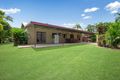 Property photo of 5 Cosmo Court Rosebery NT 0832