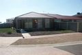 Property photo of 40 Sommersby Road Point Cook VIC 3030