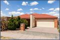 Property photo of 67 Cultivation Street Harrison ACT 2914
