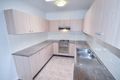 Property photo of 10/109 Hotham Street Balaclava VIC 3183