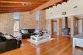 Property photo of 1 Cassia Close Bossley Park NSW 2176