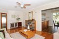 Property photo of 16 Strathnaver Avenue Strathmore VIC 3041