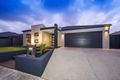 Property photo of 57 Newbury Boulevard Craigieburn VIC 3064