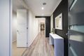 Property photo of 57 Newbury Boulevard Craigieburn VIC 3064