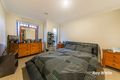 Property photo of 15 Canopy Grove Cranbourne East VIC 3977