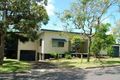 Property photo of 2 Ferguson Street Sunshine Beach QLD 4567