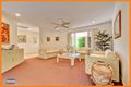 Property photo of 82 Birdlife Court Nerang QLD 4211