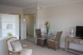 Property photo of 79/91 Tryon Street Upper Mount Gravatt QLD 4122
