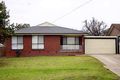 Property photo of 71 Fay Avenue Kooringal NSW 2650
