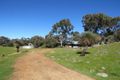 Property photo of 75 Mistletoe View Crossman WA 6390