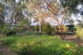 Property photo of 75 Mistletoe View Crossman WA 6390