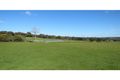 Property photo of 75 Mistletoe View Crossman WA 6390