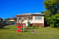 Property photo of 10 Braemar Street Warwick QLD 4370